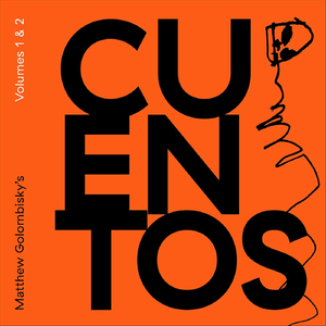 Cuento #1 (Bonus Track)