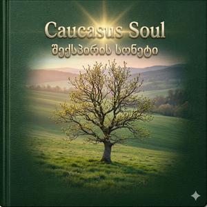 უილიამ შექსპირი - სონეტები