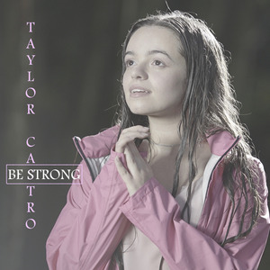 Be Strong