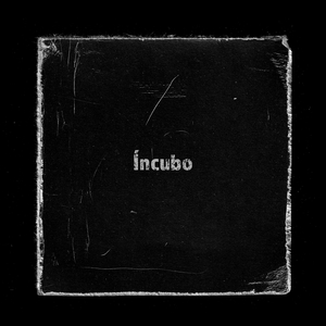 Íncubo