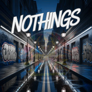 Nothings