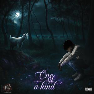 BROZ (feat. Lynothecosmoskid)