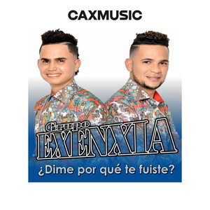 No Me Importa Nada