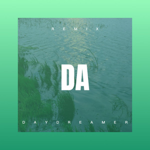 忘记你还需要多久 (DJ版)