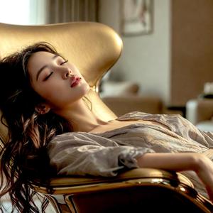 Do Not Disturb 날 내버려 둬