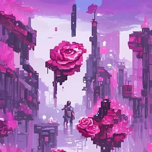 午夜漫步(prod.SOULKEY)