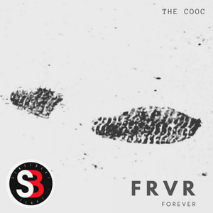 Higuer Ground (Original Mix)