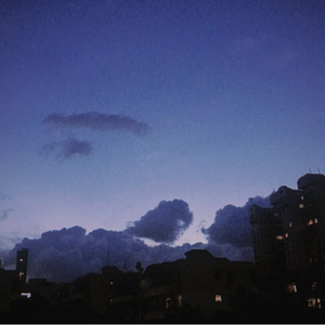 风干眼泪（pro.by金桔0RANG3）