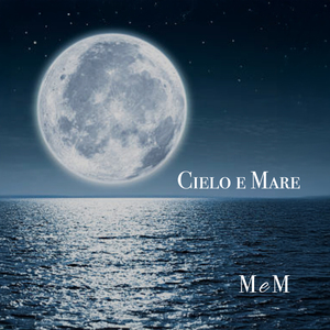 Le stelle e il mare