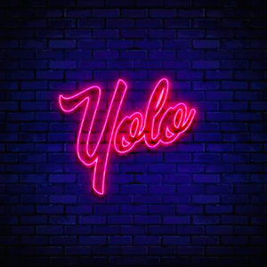 Yolo