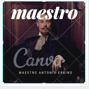 Maestro