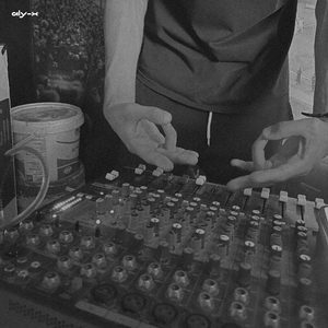 REGALA GED3AN (Instrumental Version)