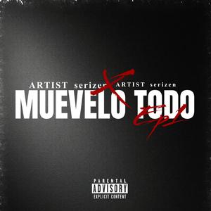 MUEVELO TODO