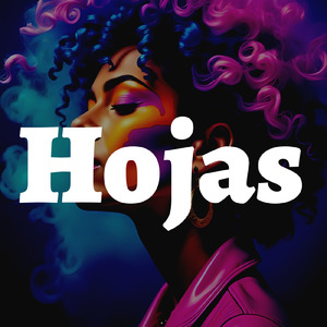 Hojas