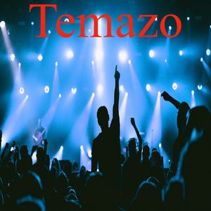 Temazo