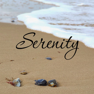 Serenity