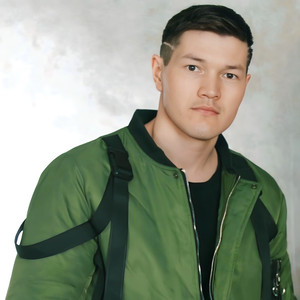 Башҡорт ҠЫҘЛАРЫ