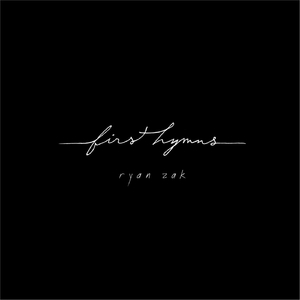 All My Days on Earth