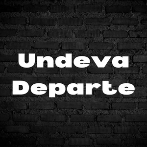 Undeva Departe