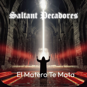 Saltant Pecadores