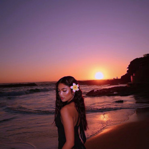 Can't See (Slowed + Reverb)