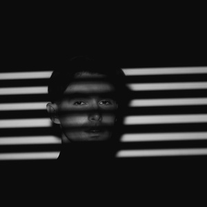 Назови моим именем