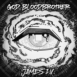 God BloodBrother