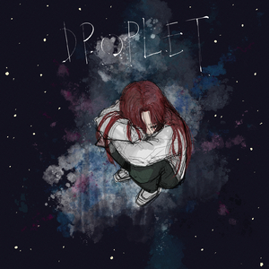 DROPLET