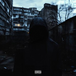 Hello (prod. by oddishfp)