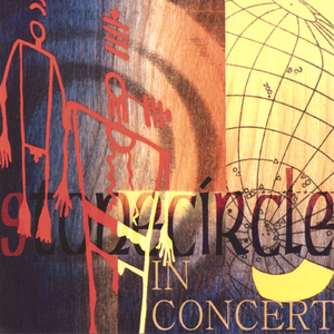 Both Sides the Tweed