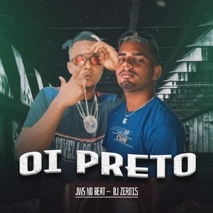 Oi Preto