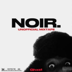 KHAMBA KANJANI (feat. KRAZZY)