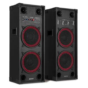 Sayas Dar hai mash !