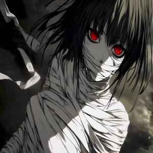 Demon