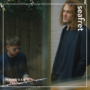 Loving You (Mahogany Sessions)