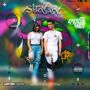 Per un me di strada (feat. LadY Dee)