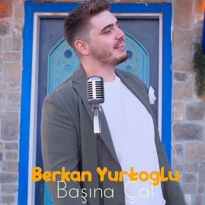 Başına Çal