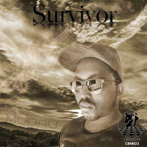 Survivor (Original Mix)