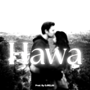 Hawa