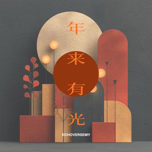 年来有光