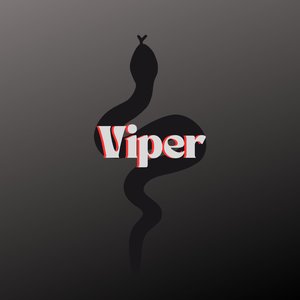 Viper