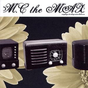 서울 서울 서울