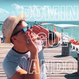Domingueando
