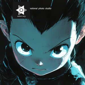 SPEEDX-loool（O-LHBRZX圈 remix）