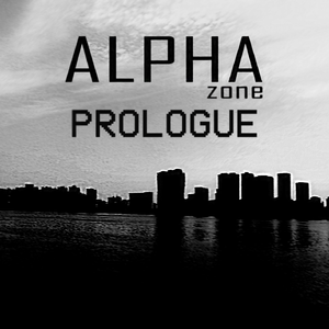 Negotiations(谈判)