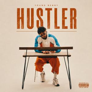 HUSTLER