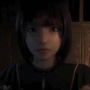 fatal frame (IMY)