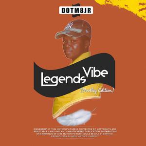 Amavolontiya (Bootleg Mix)