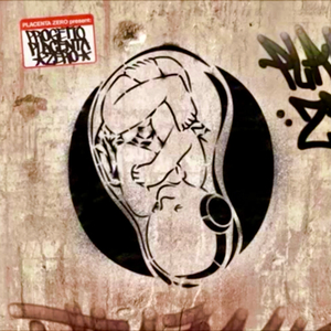 Filesofia (feat. Murubutu & Dj T-Robb)