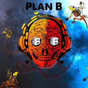 PLAN B